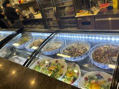 -涿派·炝锅鱼(涿州店)