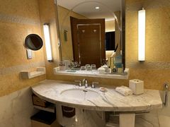 -宁波香格里拉大酒店