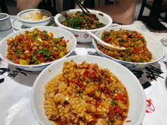 酸辣鱿鱼卷-壹盏灯(蚂蚁工房店)