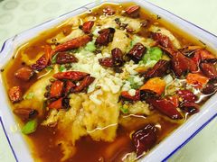 -弘善寺驴肉馆(十里河文化园店)