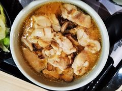 -真功夫(北京西站店)