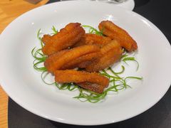 -新荣记(西溪湿地店)