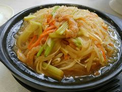 -岭南海晏楼(滨江东总店)