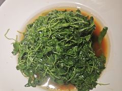 -吴越荣记苏州菜·松鼠桂鱼100%活鱼现做(斜塘老街店)