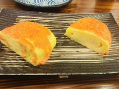 -木村家料理•燒鳥•寿喜烧