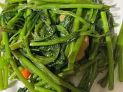 -肥仔文澳门猪骨煲(南京西路店)