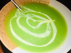 -外婆家(南开大悦城店)