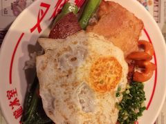 -九龙冰室(徐汇日月光店)