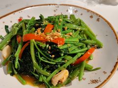 -食大利香港茶餐厅(南亚风情第一城店)