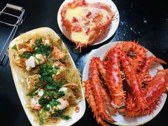 -驻海渔市(置信店)