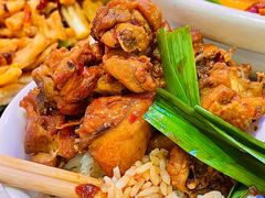 -霄汉牛三鲜湖北砂锅菜(万松园2店)