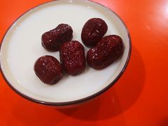 -南宁市连升风味小吃店