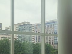 -有璟阁港式餐厅(金融街购物中心店)