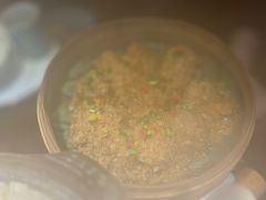糯米排骨-严州府·地道建德菜