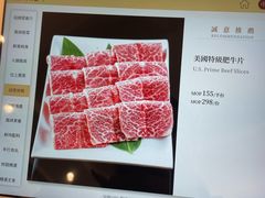 -協成海鮮火鍋(老店)