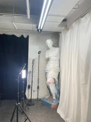 点击看大图 -飛凡TATTOO纹身•原创