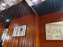 -河东颐祥阁(世贸店)