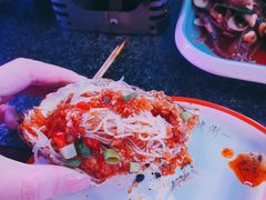 -路边边.炒菜烧烤.音乐餐厅(良乡长虹店)