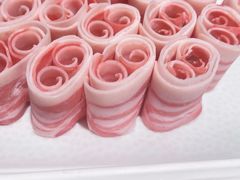 -鼎鼎香·港式火锅(北京SKP店)