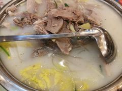 -西新饭店(城中店)