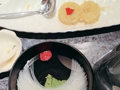 -百草滩羊清水涮羊肉·清真·宁夏盐池滩羊(莲花桥店)