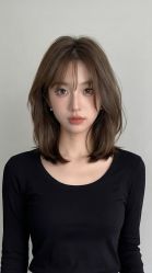 -BEAUTY HAIR GANO