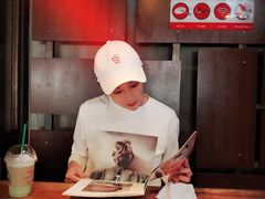 -丝恋丝娃娃(逸天城国贸店)