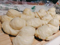 -遇东北林区铁锅炖(南开店)