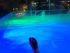 -花水湾第一村温泉大酒店