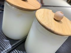 -逗柴咖啡屋·狗咖猫咖宠物桌游