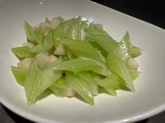 -大鹏饭店·金陵家宴(奥体中心店)