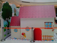 android_upload_pic-铜锣湾如心酒店