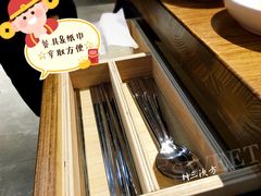 -釜山火炉韩式炭火烤肉(欧洲城店)
