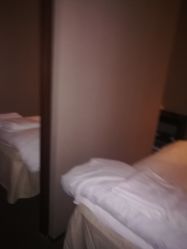 -丽妍雅集 Rubis SPA
