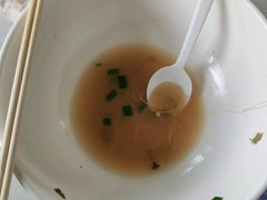-从前慢海鲜面馆