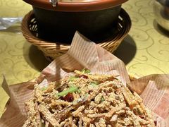 -董厨煨汤馆(车站路店)