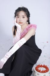 -花样年华视觉摄影(新立基大厦店)