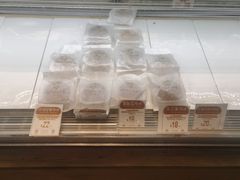 -西村叔叔的店(黄岛青医附院店)