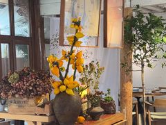 -小喜客·云南特色菜(纳西庭院店)