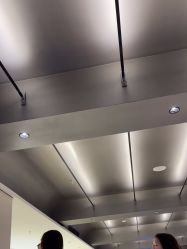 -上海时光整形外科医院