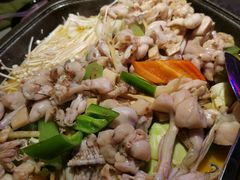-蛙来哒(方圆荟店)