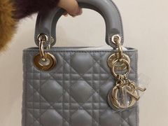 -Dior(老城根G park街区店)