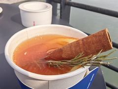 -瓦库茶馆37号(北龙湖店)