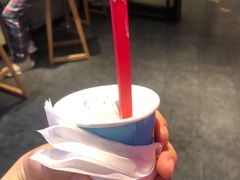 -DQ·蛋糕·冰淇淋(民勇嘉泰店)