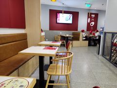 -客临百思德·东北特色馆(龙湖时代天街店)