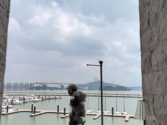 -22ºN BISTRO西餐&酒馆