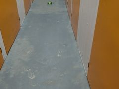 -大众迷你仓自助寄存仓库(八卦岭2店)