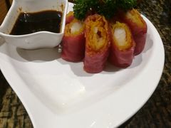 -岭南小生·粤港点心(华新旗舰店)
