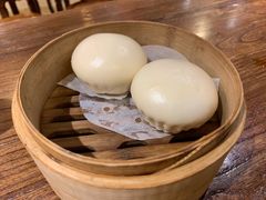 -金鼎轩(安贞里店)