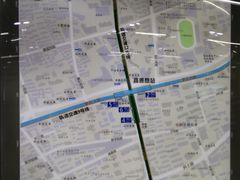 -嘉善路(地铁站)